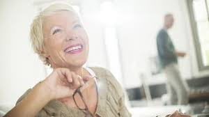 Heritage Woods in North Carolina