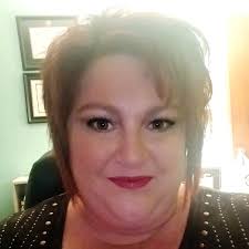 Elisha Madison Email & Phone Number