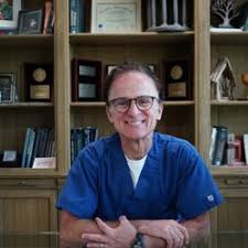 BRUCE A HAGADORN, MD - Updated April 2026 - 38 Reviews ...