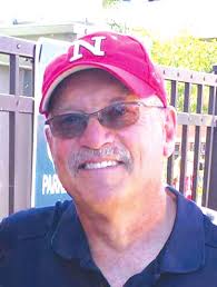 Vaccination efforts in Seward County continue