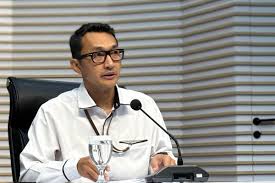 Kompas.com - News update