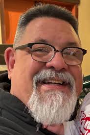 Michael E. Scott Obituary June 30, 2025