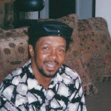 Jerry Fisher Obituary (1956