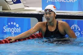 Anh Vien Sa Sut Ba Chá»§ Sea Games 2019 Váº«n Trong Táº§m Tay Tiá»ƒu Tien Ca Thá»ƒ Thao 24h