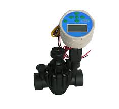 The rainbird 1800 series spray head is a very well built spray head. Zanchen Kompatibel Hunter Rainbird Batterie Angetrieben Bewasserung Controller Bewasserung Magnetventil Watering Kits Aliexpress