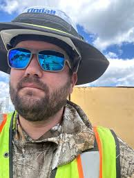 Eh hell with it work vs rockville