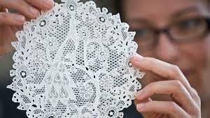 Bács-Kiskun Vármegye Önkormányzata