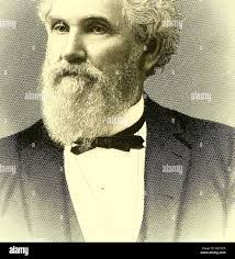 Richard Bard's Instagram, Twitter & Facebook