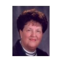 Jane Ridley Obituary