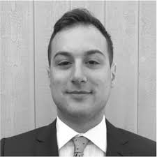 Fellowship — HaloHealth