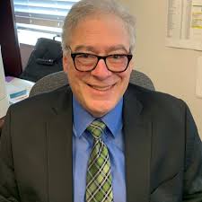 Ananthavalli Chandrasekaran Email & Phone Number