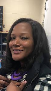 Ms. Tina Gilyard has worked in our school district for 15 years bringing a  plethora of instructional knowledge and insight to our students and  teachers. She knows our Crescent City community and