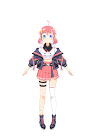 季咲あんこ