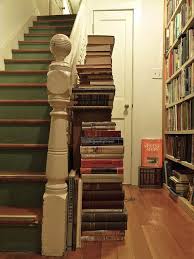 Our Bookshop Saugerties New York Saugerties Bookshop Old Houses