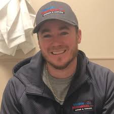 How to buy a car across the country from an individual seller without  seeing it first?