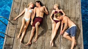 Check spelling or type a new query. 21 5 Film Romantis Dewasa Yang Bikin Enggak Nyaman Kincir Com