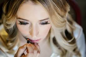 Lake Tahoe Summer Camp Wedding