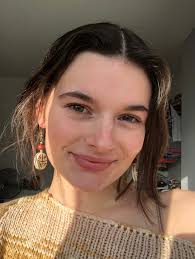 Abortion Rights Annual General Meeting Saturday 12th March 2022 Executive  Committee Candidate Statements