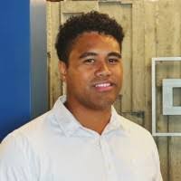 David Lui Email & Phone Number