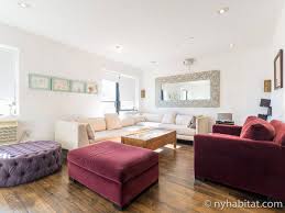 Contact us and we'll put you in touch with the best who specialize in nyc penthouses. New York Apartment 1 Bedroom Duplex Penthouse Apartment Rental In Lower East Side Ny 16998