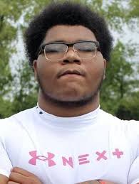 Bowling Green 2024 Offensive Line Offers