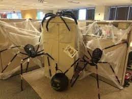 We did not find results for: Halloween Ideas For The Office Office Furniture Ez