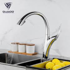 Kitchen faucet sprayer head, angle simple pull out sink spray nozzle down spout. Movable Long Reach Kitchen Sink Faucet Taps With Pull Down Out Sprayer Buy Long Reach Kitchen Taps Movable Kitchen Faucet Ufaucet Modern Prep Kitchen Sink Faucets Product On Alibaba Com