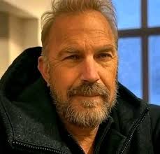 When somebody doubts how important my chocolate lab is to me!