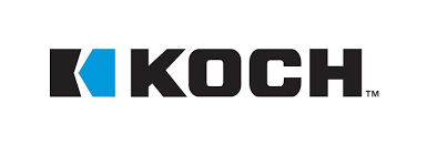 Maraya hall in al ula wins guinness world record. Koch Industries Completes Acquisition Of Guardian Industries Corp Business Wire