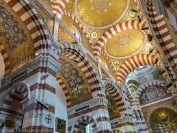 There are few things more photogenic than a beautiful ceiling and a new book by art historian catherine mccormack, the art of looking up, celebrates some of the finest. Look Up At The 21 Most Beautiful Ceilings In The World