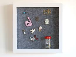 After i opened my enamel pin shop, i got a lot of questions about the process. 9 Diy Enamel Pin Displays Swoodson Says