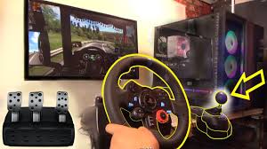 Fiyata göre artan fiyata göre azalan en yeni ürünler. Oyuncu Koltugu Adore Max Office Racing Kutu Acilimi Ve Montaj Mxy400st Youtube