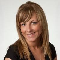 50+ "Deborah Free" profiles