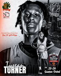 true.taylor1_ is just a winner 🏆 your MVP for SOUTH got it done