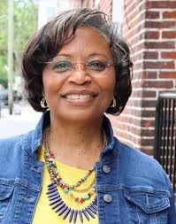 Downtown Development Districts Program Helps Retired Teacher Transform  Building and Resurrect Clients' Financial Futures