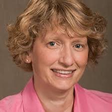 WUSTL MUSIC SPOTLIGHT highlighting our students and faculty continues with Lacy  Wilder, Jennifer Ferry, and Emma Sheldon singing "A Soft Place to Land"  from Waitress by Sara Bareilles.