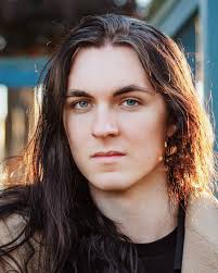 I DIDN'T KNOW AND I'VE BEEN USING THIS FOR A YEAR NOOOOOOO😭😭😭 #pain