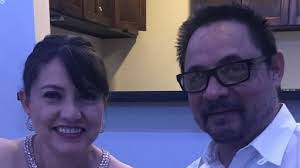 Conrad Archuleta's Instagram, Twitter & Facebook