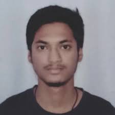 Received my official badge today!