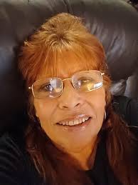 Has anyone else had similar experiences with their Rottweiler's first heat  cycle, specifically lethargy and loss of appetite?