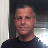 500+ "Avsec" profiles