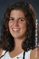 2010-11 Women's Tennis Roster