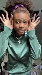 Elena Bryson's Instagram, Twitter & Facebook