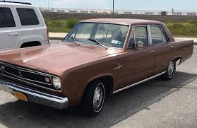 Image result for Sand Pebble Beige 1969 Valiant