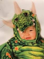Underwraps Costumes Fancy Dress Complete Outfits for Babies & Toddlers for  sale