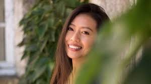 Fundraiser for Dardong Xiong by Nkaunaag Vang Lee : medical expenses for my  aunt