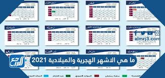 We did not find results for: Ù…Ø§ Ù‡ÙŠ Ø§Ù„Ø§Ø´Ù‡Ø± Ø§Ù„Ù‡Ø¬Ø±ÙŠØ© ÙˆØ§Ù„Ù…ÙŠÙ„Ø§Ø¯ÙŠØ© 2021 Ù…ÙˆÙ‚Ø¹ Ø§Ù„Ù…Ø±Ø¬Ø¹