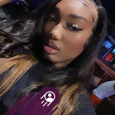 Frank Luk's Instagram, Twitter & Facebook