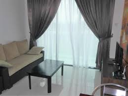 Tarafsız yorumları okuyun, gerçek gezgin fotoğraflarına bakın. Flexiasia Bayu Puteri Apartment Crescent Bay Suites Johor Bahru Price Address Reviews