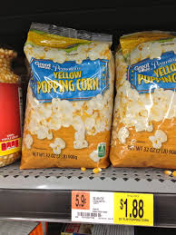 Jun 10, 2020 · after figuring out the worst healthy snacks for weight loss, we knew there had to be a way to pack your car full of healthy road trip alternatives, filled with protein, fiber, respected ingredients, and limited trash. 10 Healthy Packaged Snacks From Walmart My Foodie Call